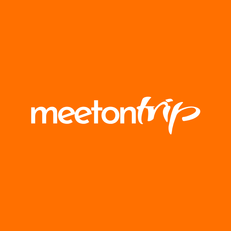 MeetOnTrip client logo